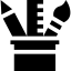 Favicon